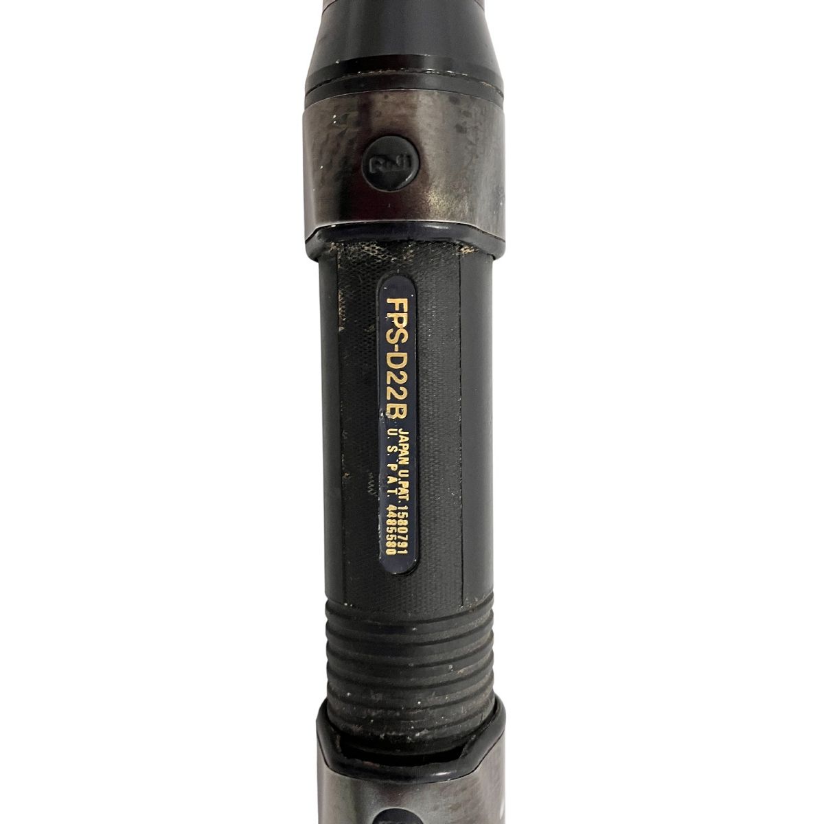  がまかつ がま船 Sailer 50号 3.6 竿 船竿 船竿 ロッド