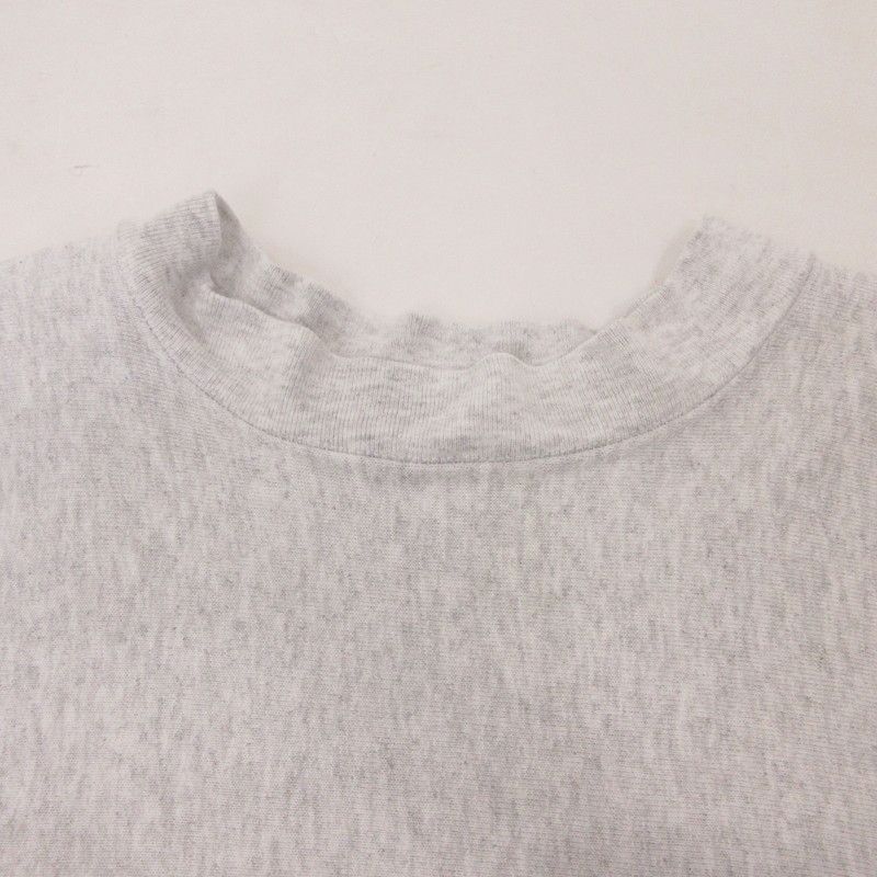 XL 104