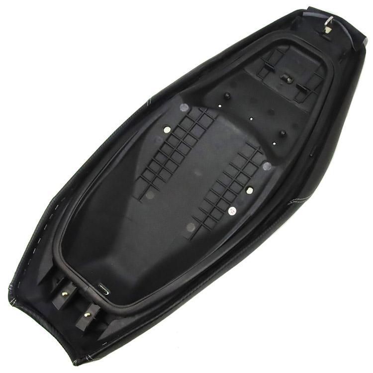 ホンダ・PCX125/150(JF28/KF12) 社外新品シート表皮　黒レザー 62993246_o1.jpg?cmsp_timestamp