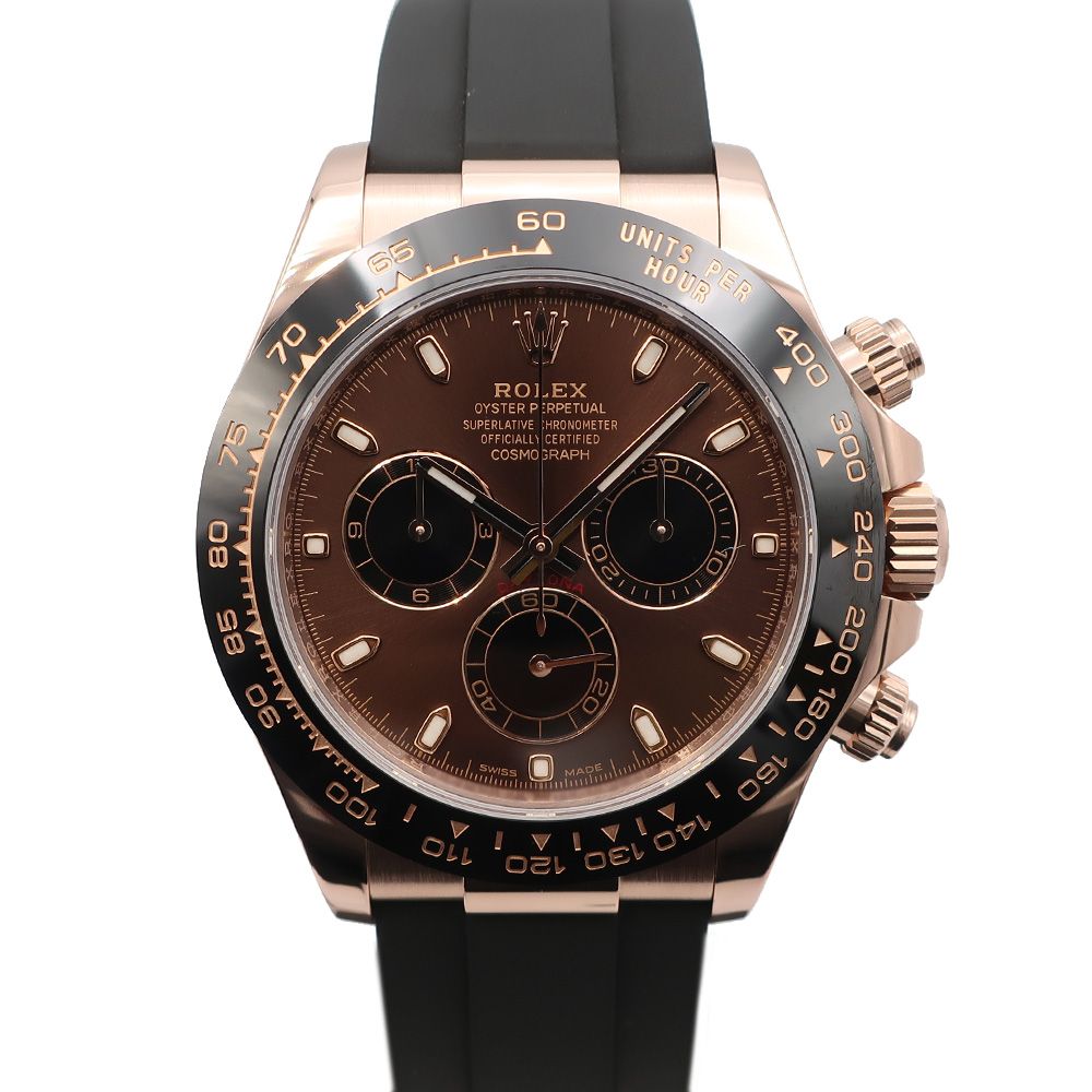 CROS000089 - ディアボロ ドゥ カルティエ バンドー - ピンク シルク