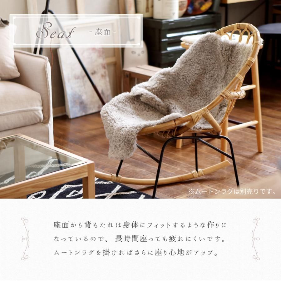 アジアン