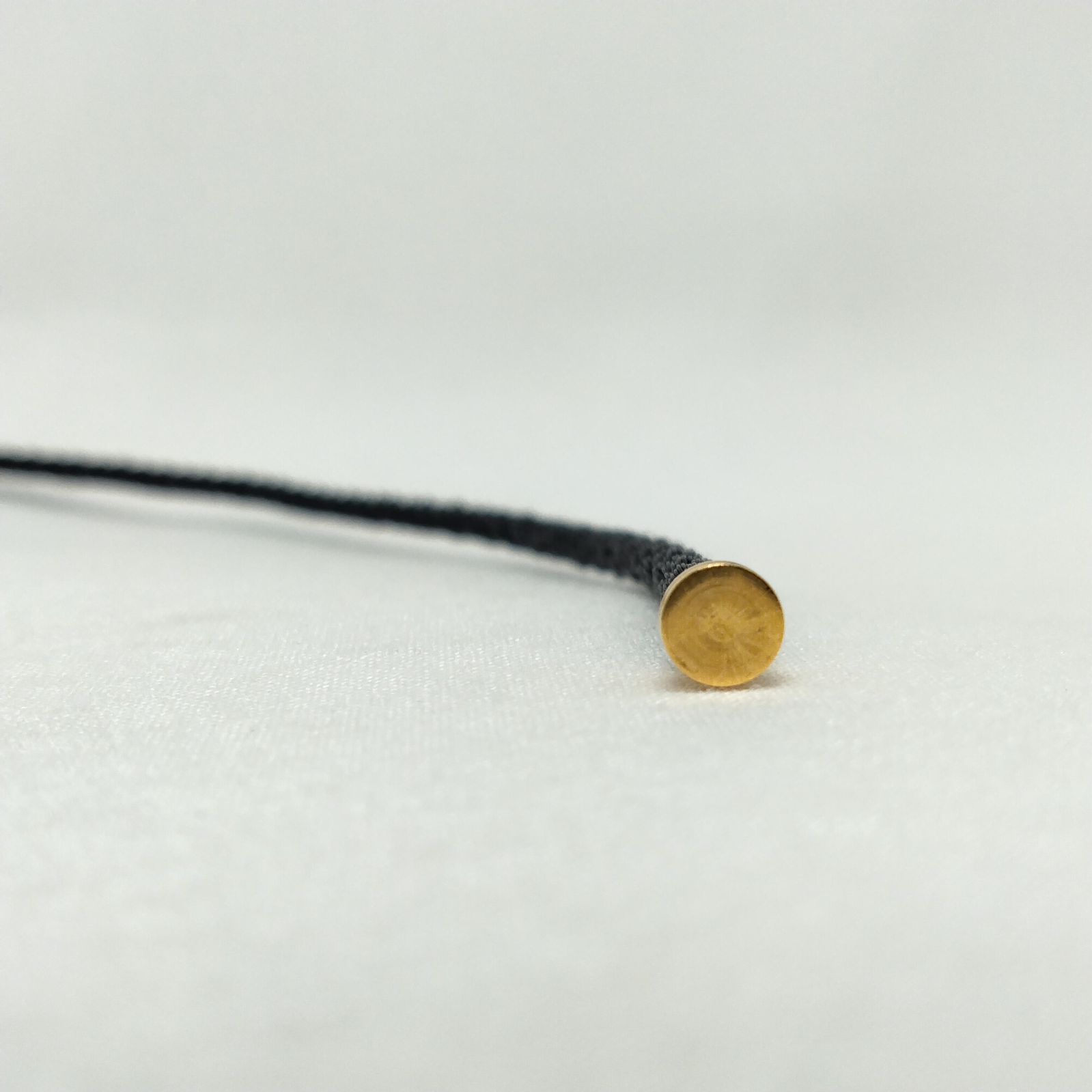 【正規品】FRED/フレッド/フォース10 /ブラック/ケーブル 楽天市場】【FRED】フレッド フォース10 FORCE 10 2ロウ 二連 ロング