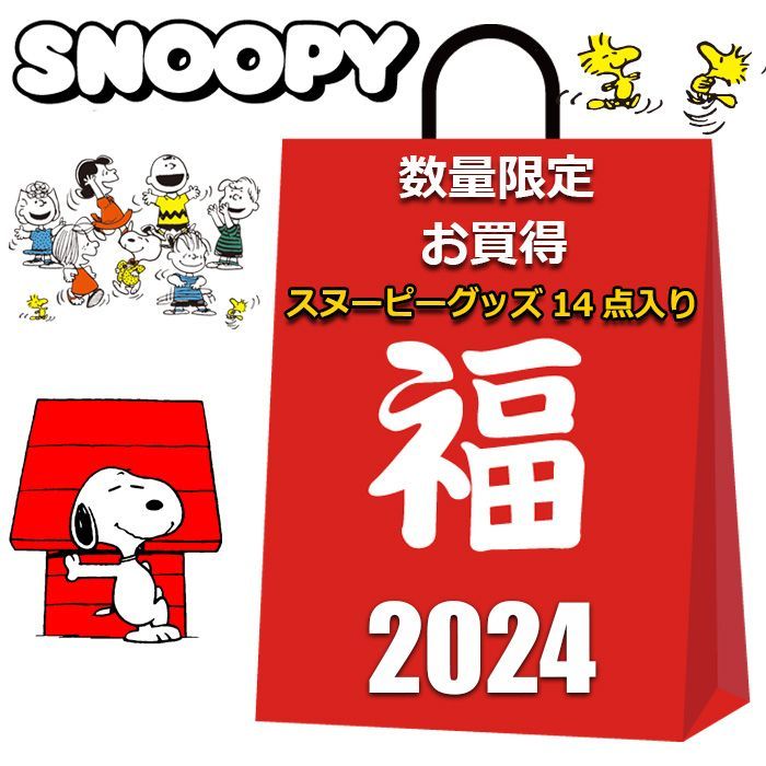 ✴入手困難✴スヌーピー✴75周年✴東京駅催事限定✴記念ピンバッジセット✴ ✴入手困難✴スヌーピー✴75周年✴東京駅催事限定✴記念
