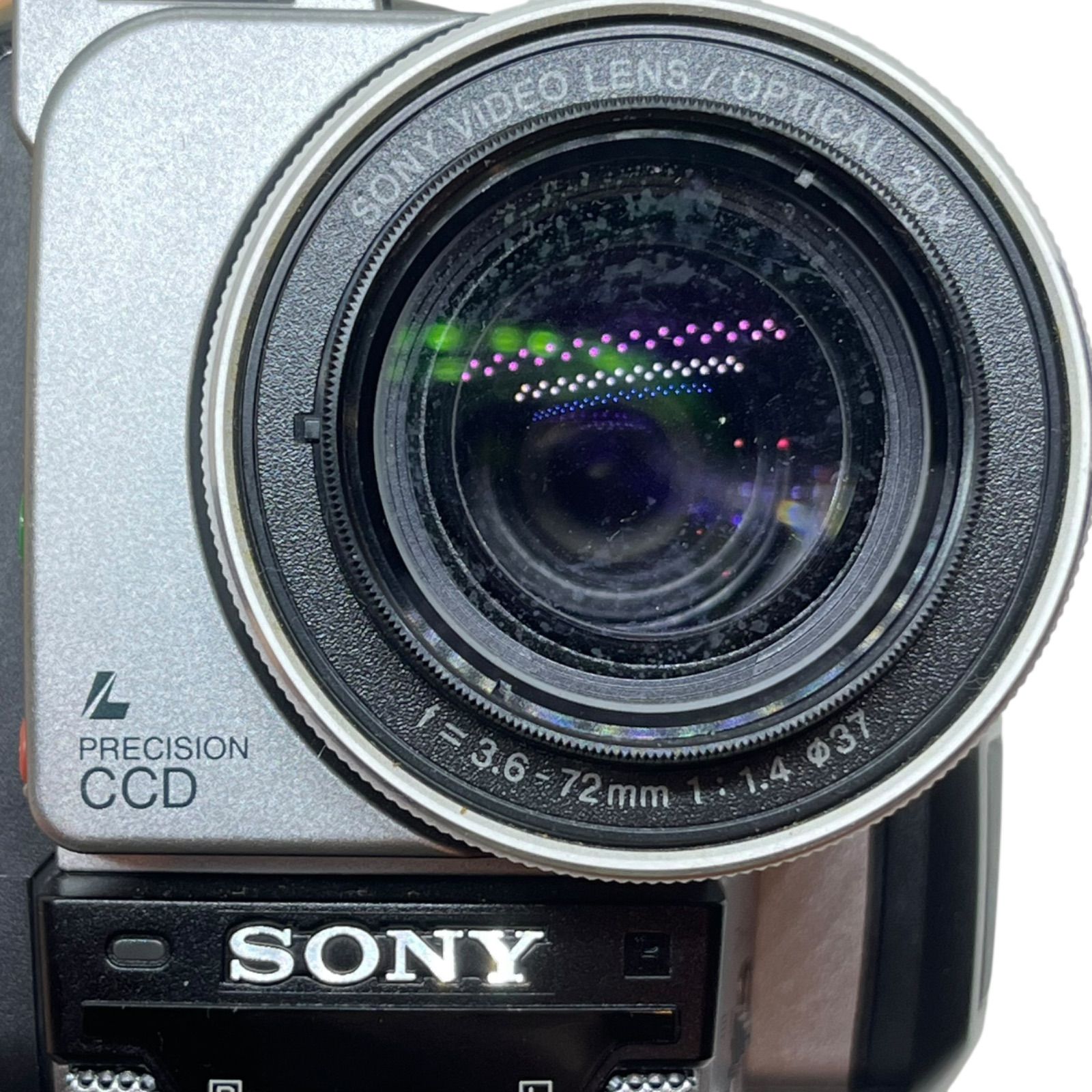美品　Panasonic　HX-DC2　ビデオカメラ　h345c199dd 概要 デジタルムービーカメラ HX-DC2 | デジタルビデオカメラ