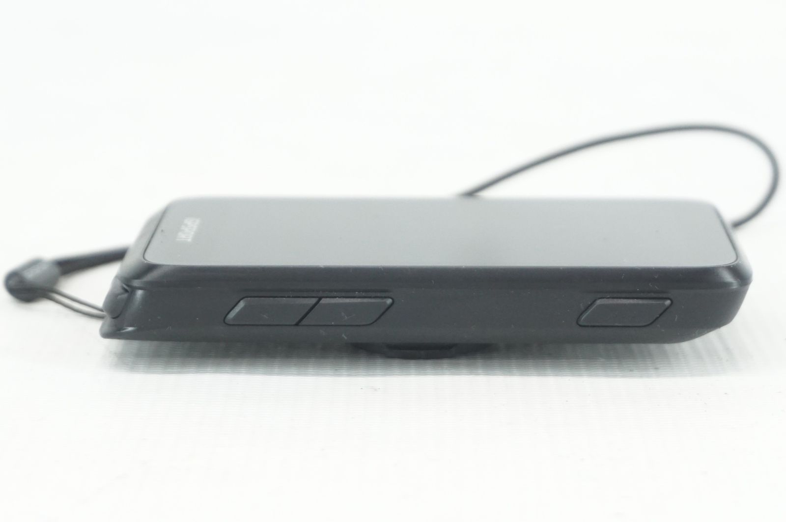 アイジーピースポーツ