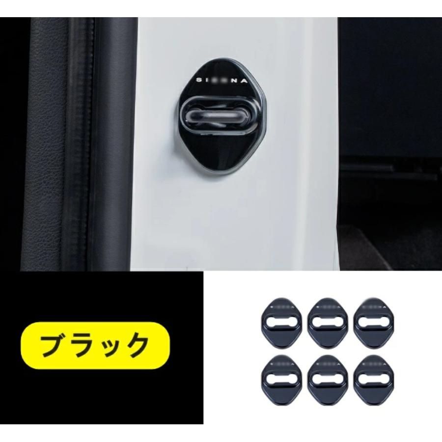 【中古】 短刀図鑑 増補改訂版/光芸出版/鈴木嘉定 中古】 短刀図鑑 増補改訂版/光芸出版/鈴木嘉定 楽天ブックス