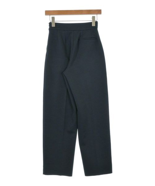 PHEENY パンツ その他 レディース 古着