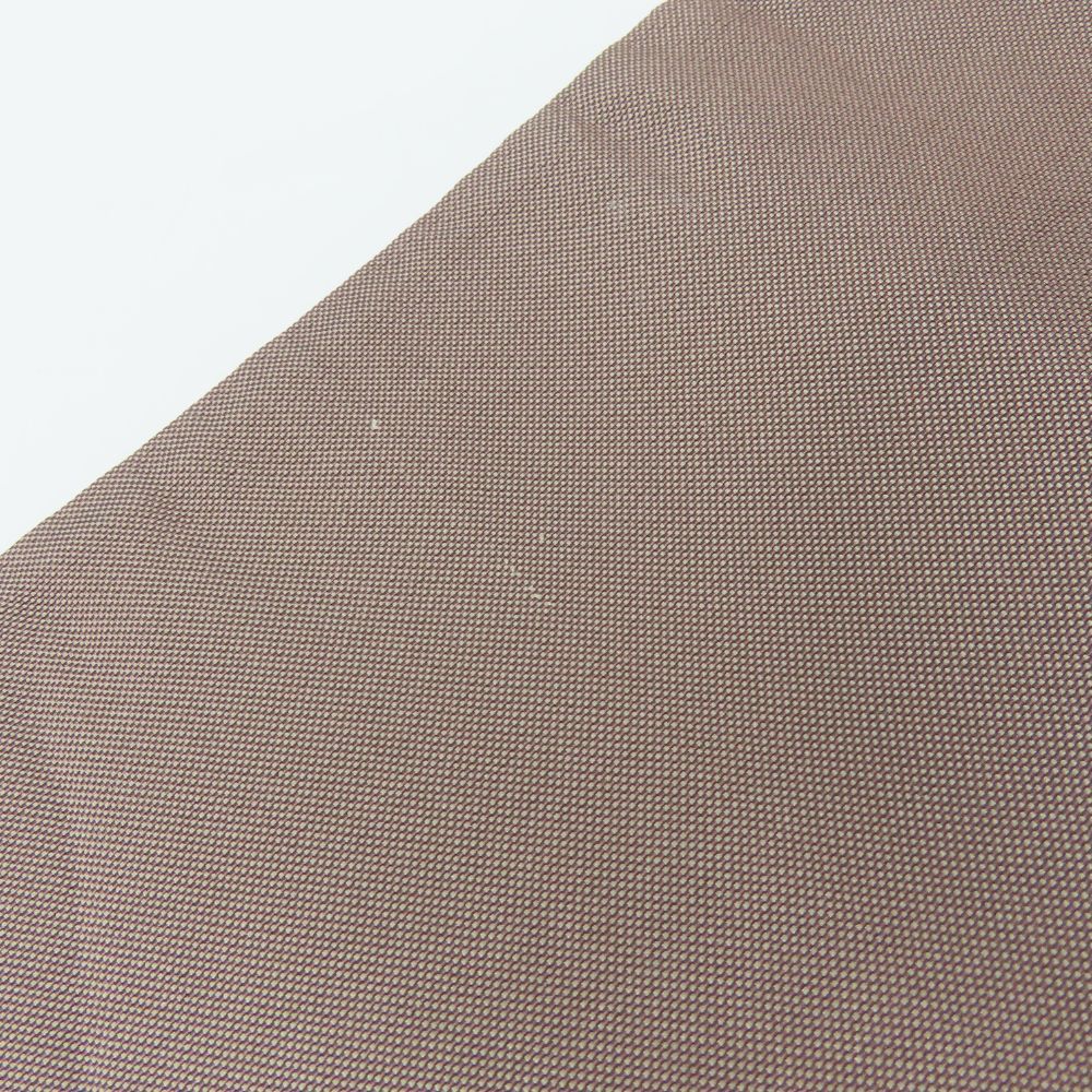 レディース 女性