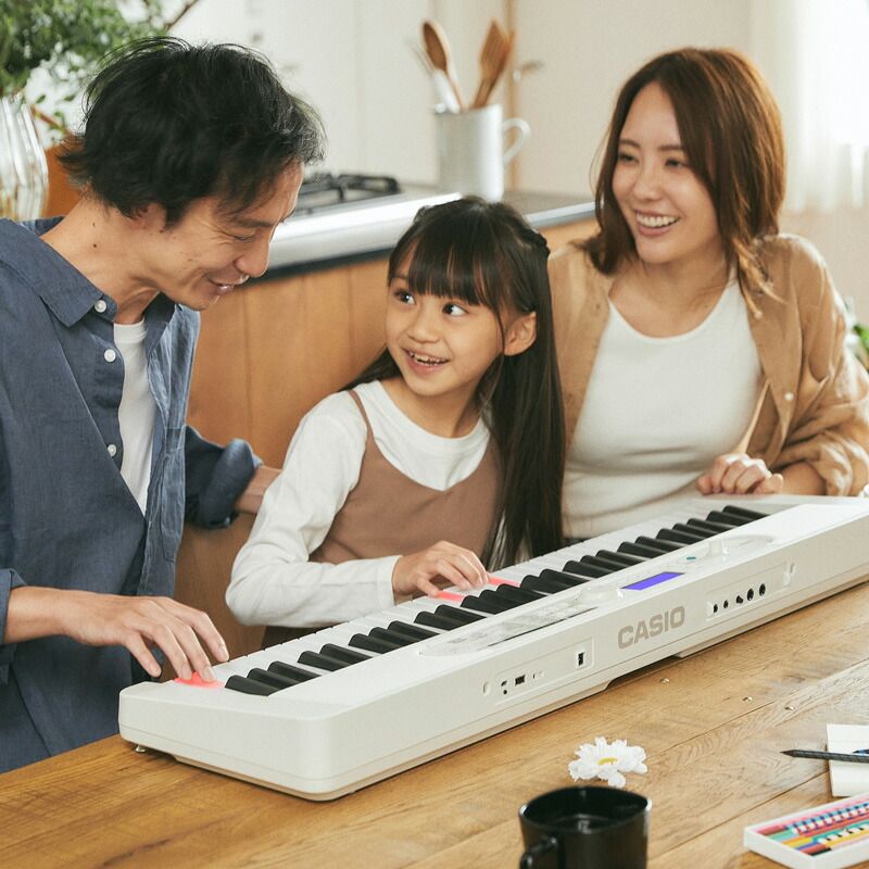 Casiotone