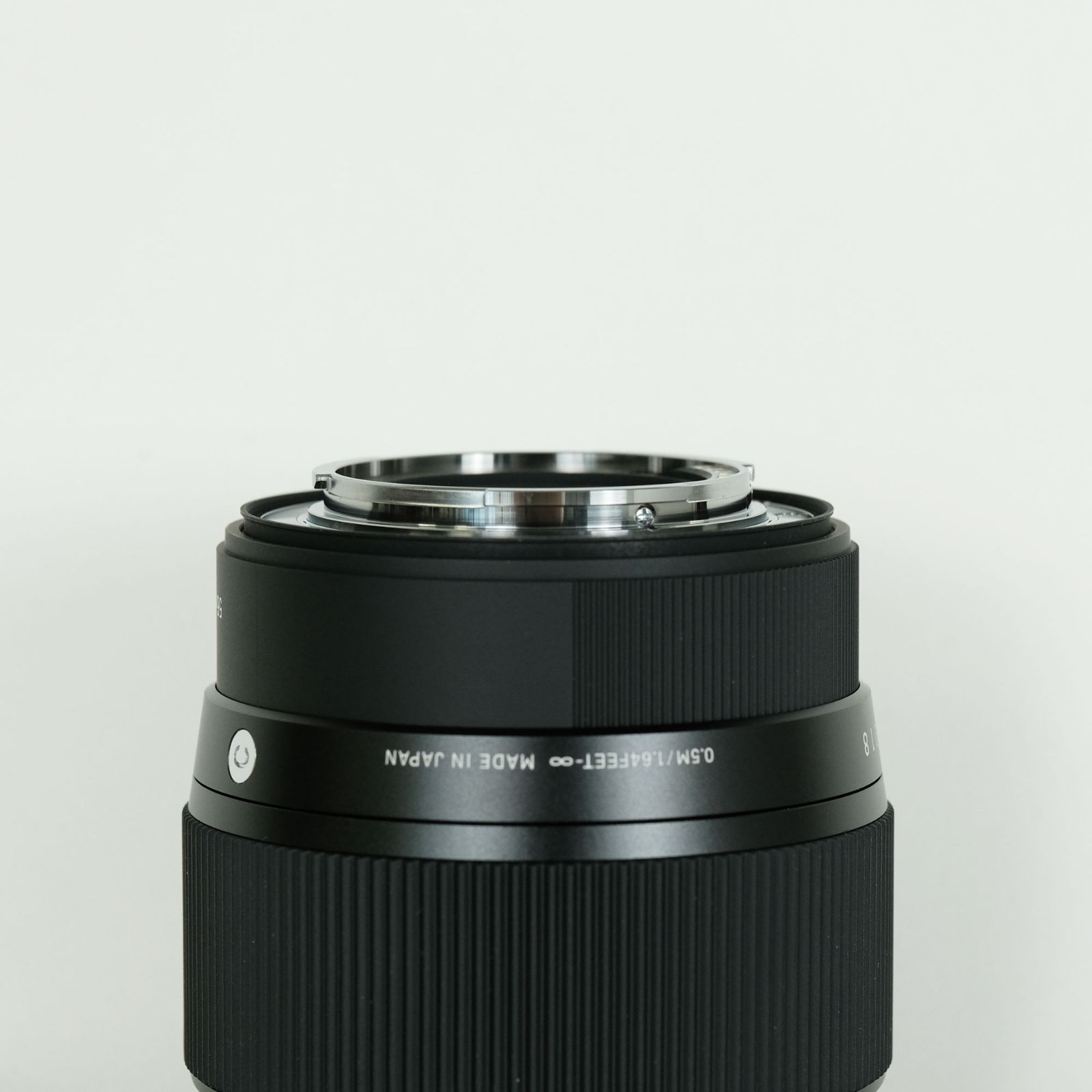 フジフイルムX用