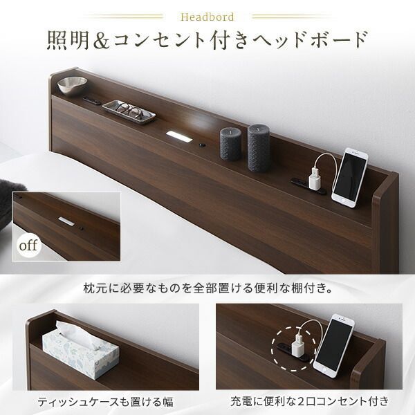 初心者に最適！BURTON フラットロッカー DESCENDANT 154 バートン公式