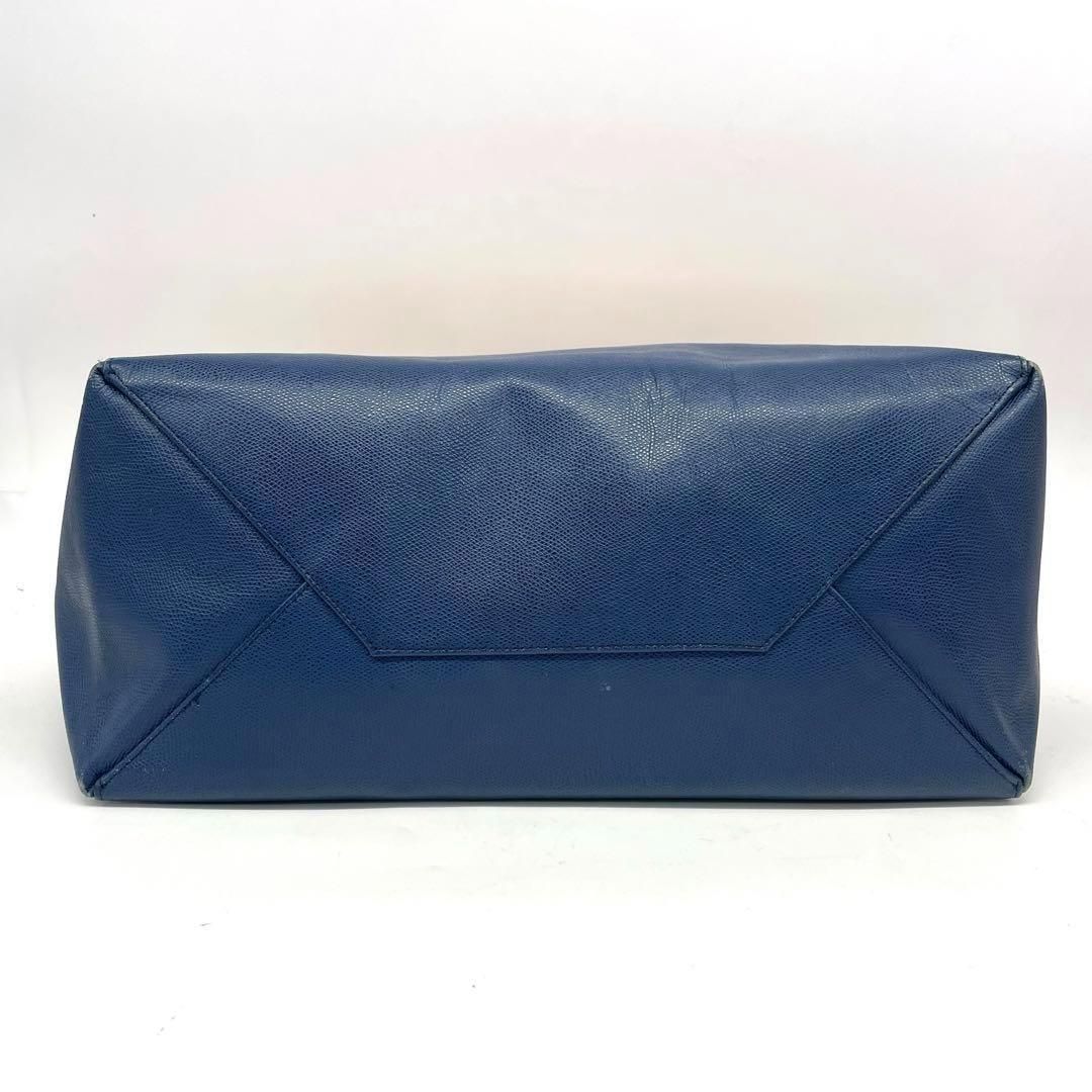 【美品】CELINE ホリゾンタルカバ トートバッグ バイカラー レザー 楽天市場】【セリーヌ】Celine ホリゾンタルカバ バイカラー