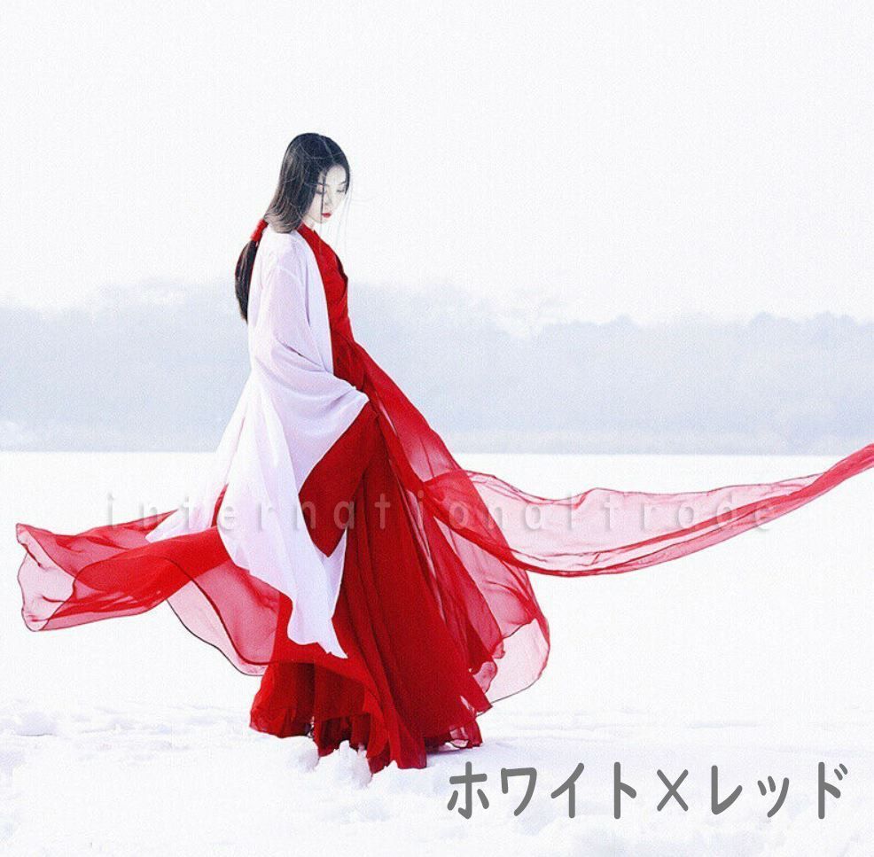 中国古代 宮廷風