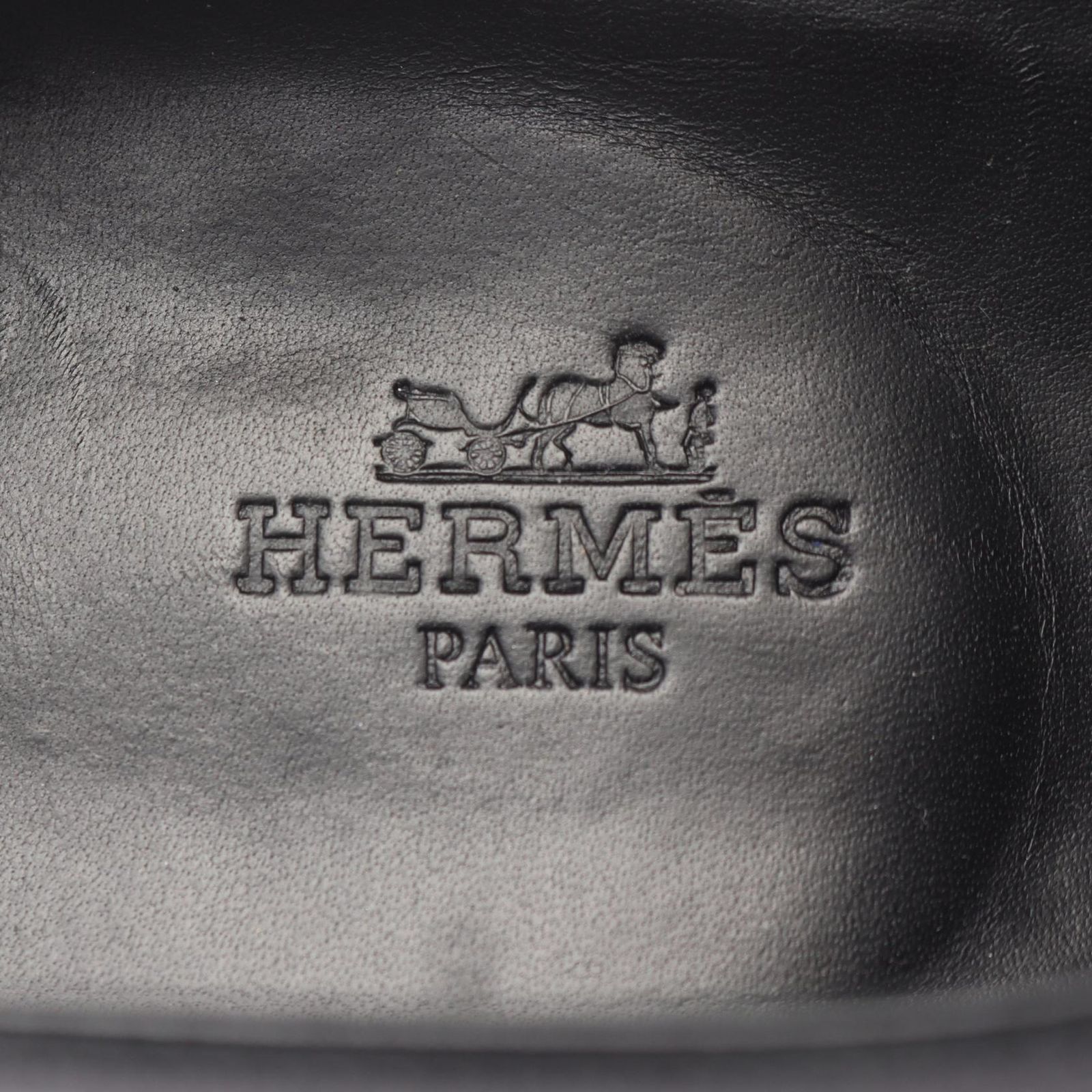 ダブルモンクストラップ ドレスシューズ