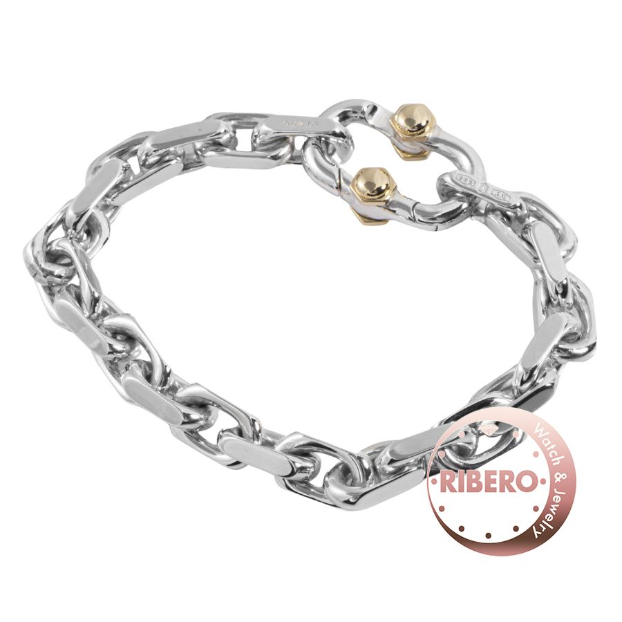 TIFFANY&Co. Tiffany&Co. ティファニー 1837 メイカーズ I.D.