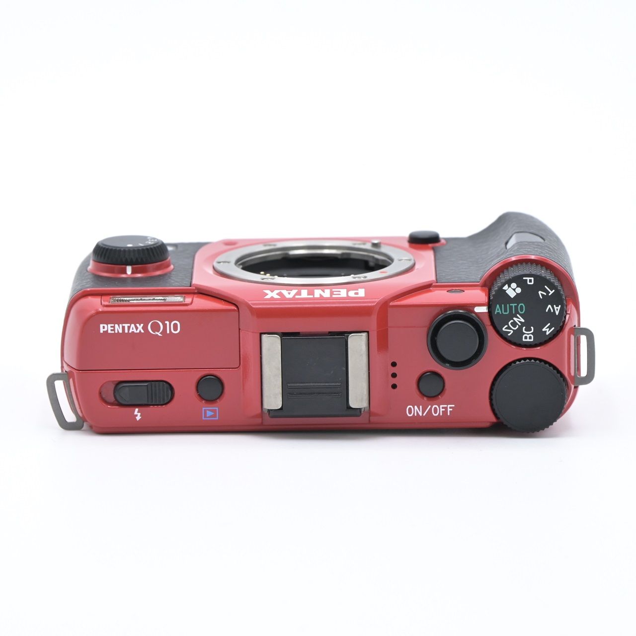 PENTAX ペンタックス