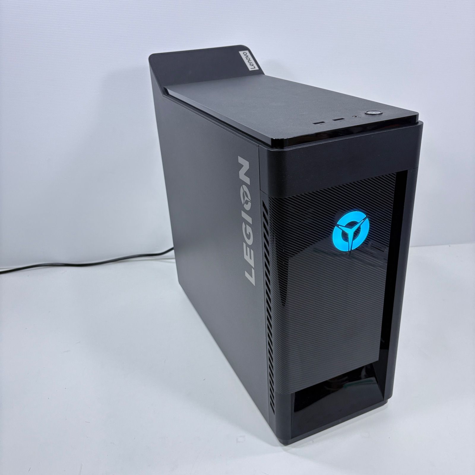 ゲーミングPC i7-10700搭載 Amazon.co.jp: iiyama ゲーミングPC LEVEL∞ [Core i7-9700