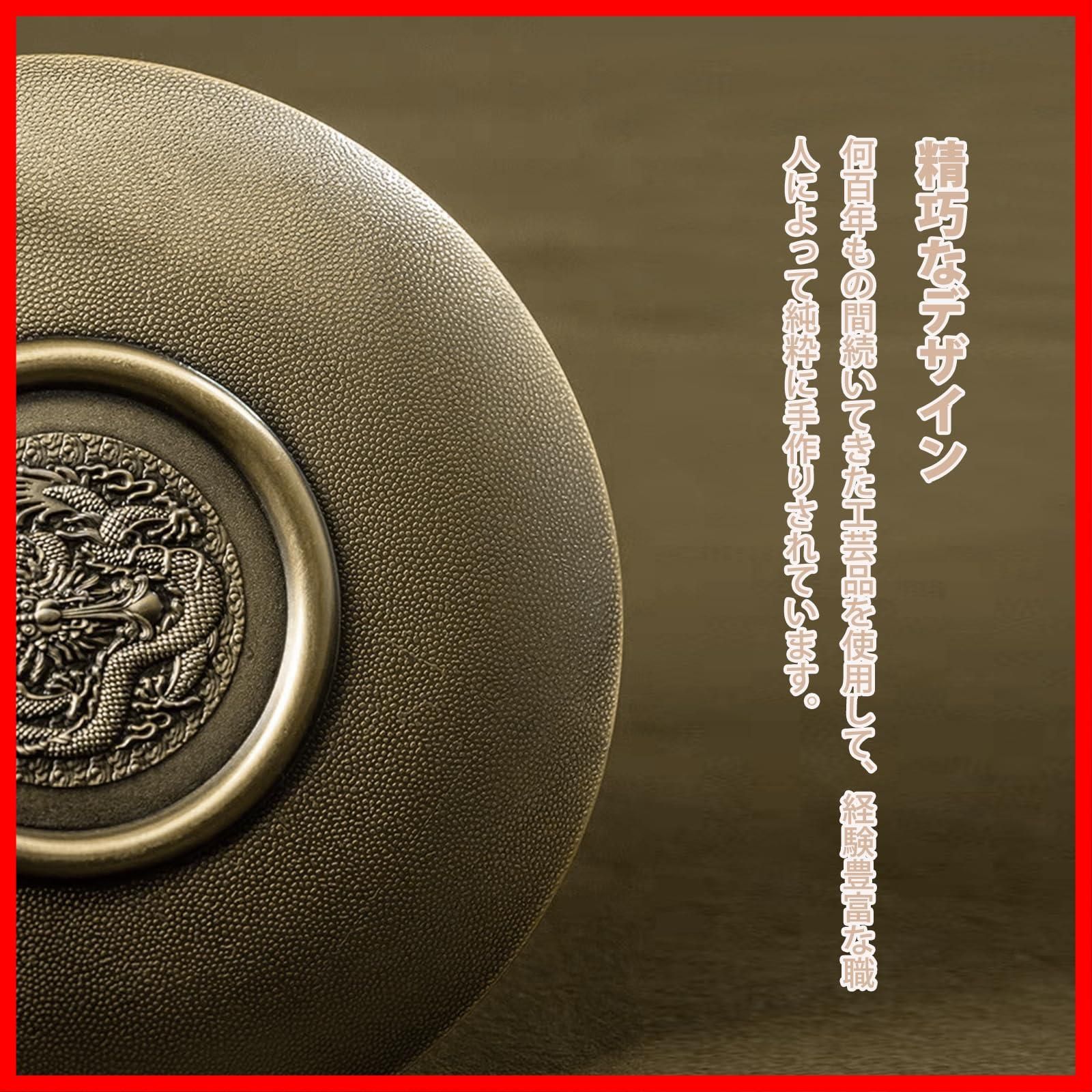 仏壇用 線香皿