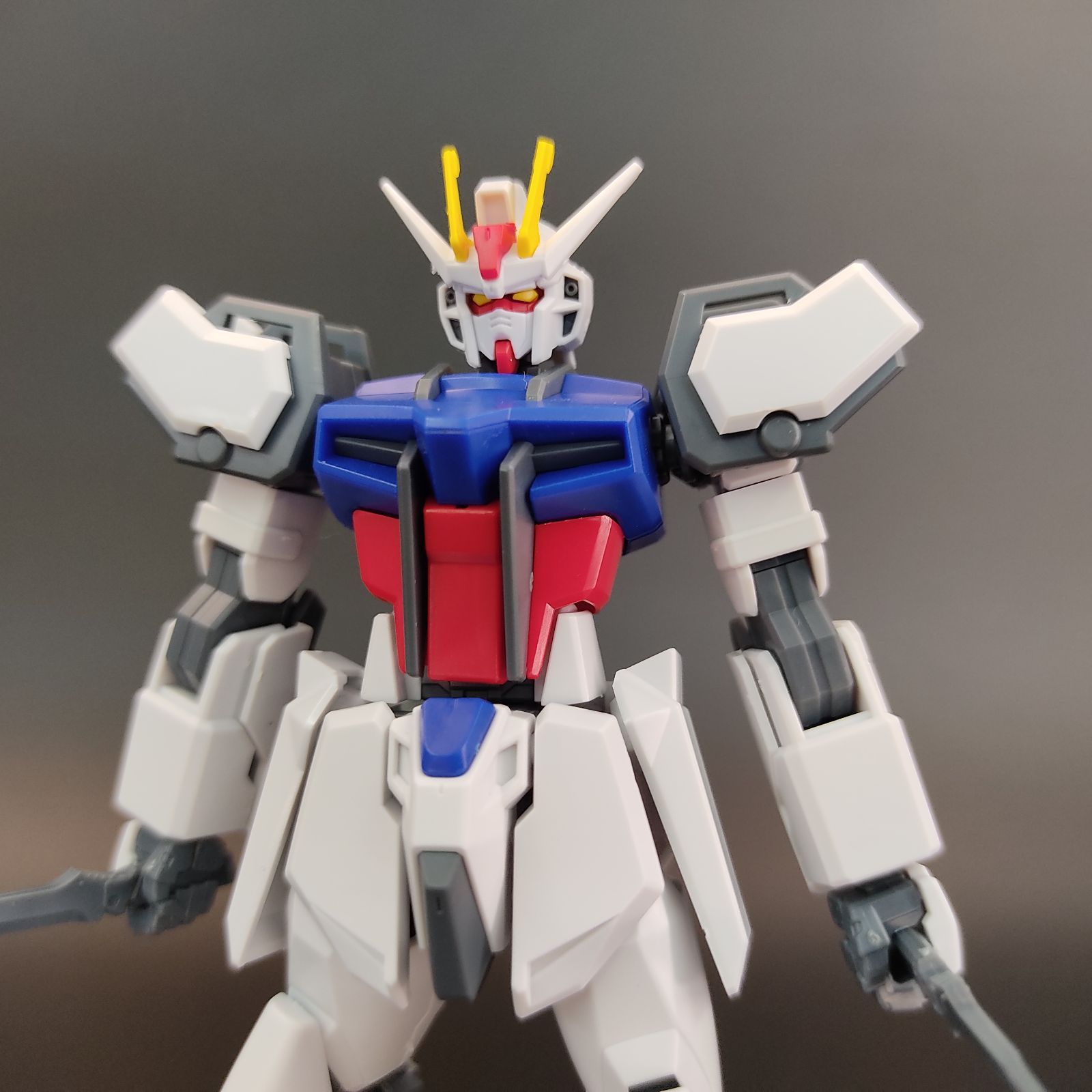ガンプラまとめ売り ガンプラ【中古品】 ENTRY GRADE 1/144 ストライクガンダム