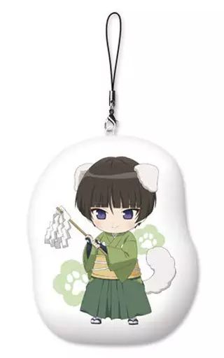 新品★刀剣乱舞-花丸-【石切丸】連結アクリルストラップ 新品☆刀剣乱舞-花丸-【石切丸】連結アクリルストラップ Amazon