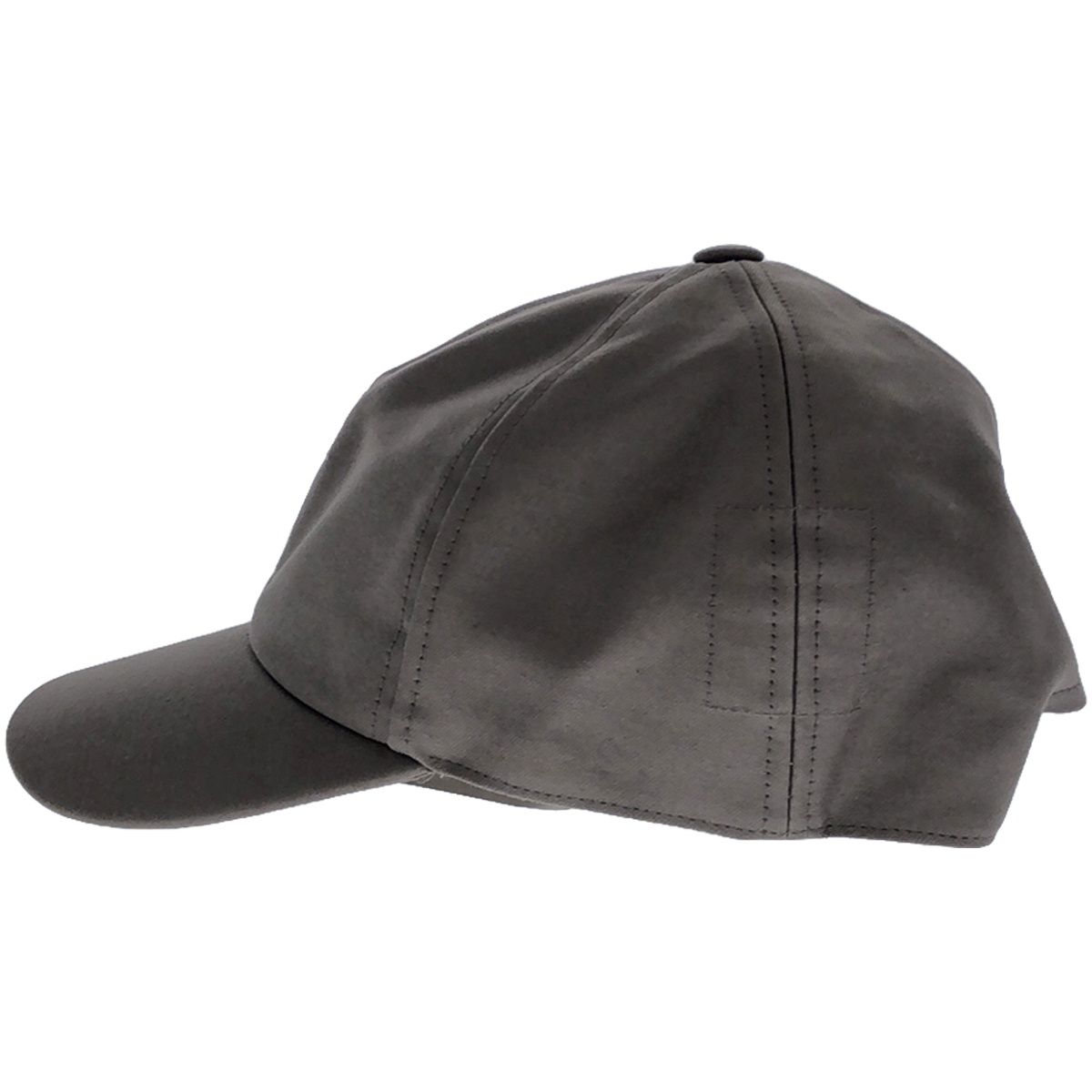 DRKSHDW by Rick Owens ダークシャドウバイリックオウエンス 24SS エン