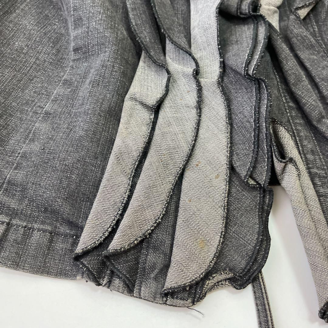 カネコイサオ ピンクハウス