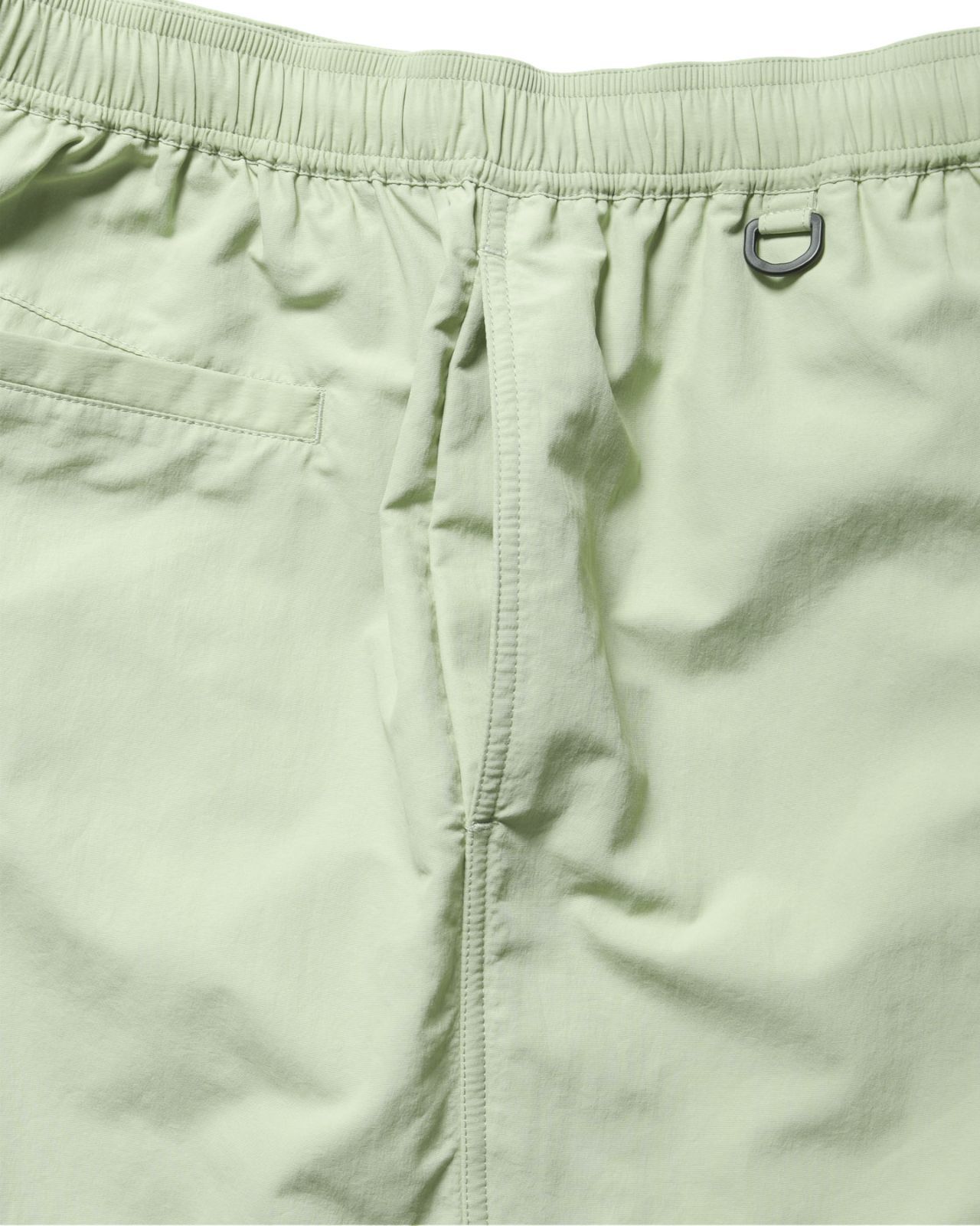 パンツ F.C.R.B. RELAX FIT SHORTS S F.C.Real Bristol COMFORTABLE SHORTS ショートパンツ FCRB