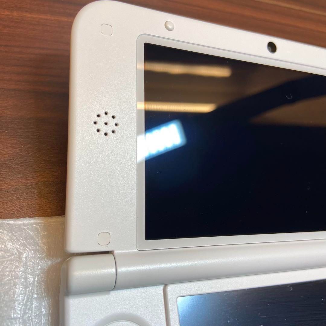 とびだせ どうぶつの森パック