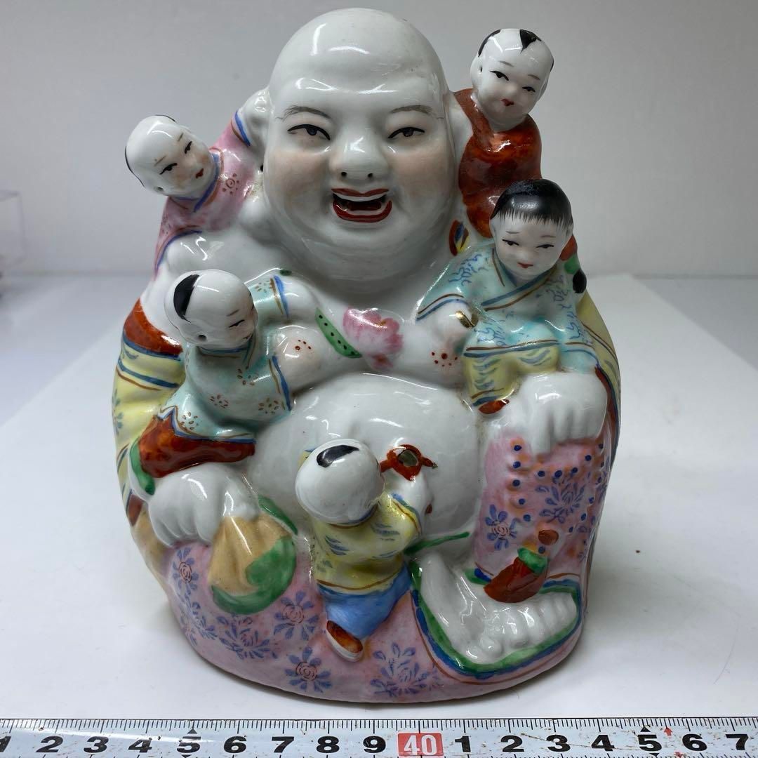 レア　魔除　高良大社　獅子　狛犬　2体　阿吽 レア 魔除 高良大社 獅子 狛犬 2体 阿吽 レア 魔除 高良大社 獅子 狛犬