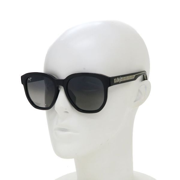 マウイジム サングラス 【Aランク】【中古】 - メルカリ 