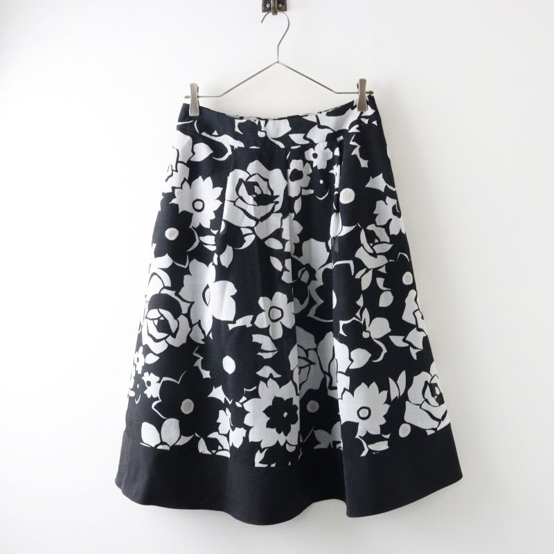 美品 2025SS エムズグレイシー M 