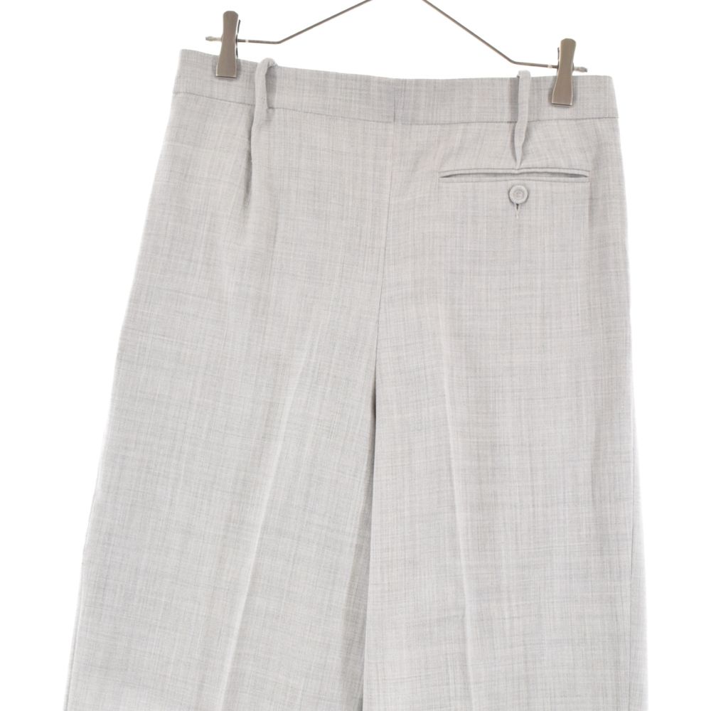 極美品ANATOMICA ベージュチノ2 CHINO2W35 極美品ANATOMICA ベージュチノ2 CHINO2W35（楽天市場】anatomica