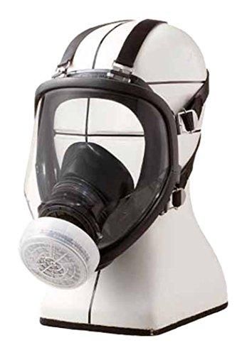 KOKEN 電動ファン付き呼吸用保護具 BL-321 シリーズ 楽天市場】興研