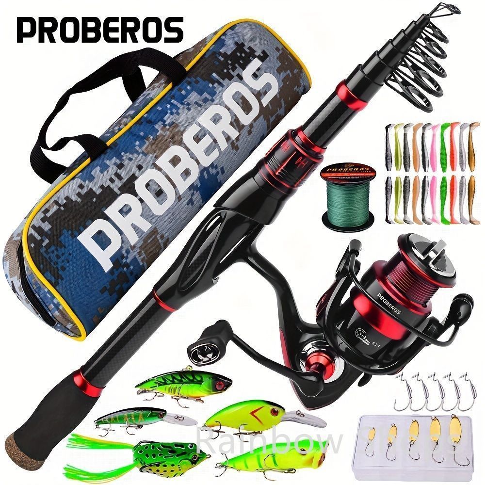 釣りセット 釣り竿 2.1m 伸縮釣竿 ロッド 投げ竿 スピニング