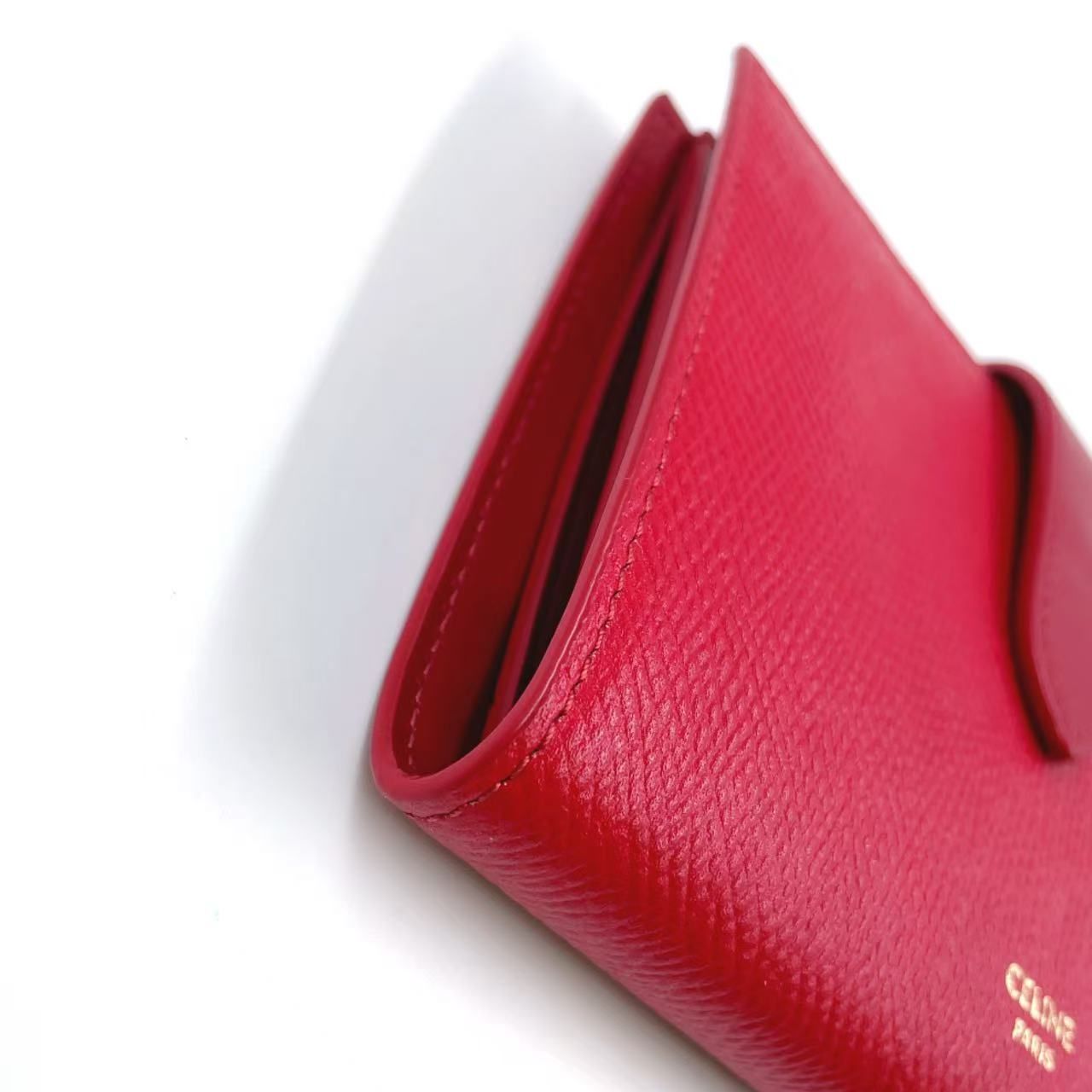 ストラップウォレット