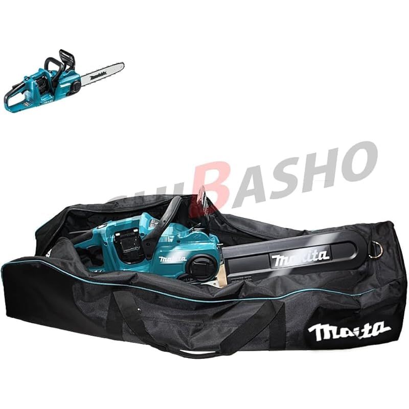 柴商アクセサリバッグ付 0