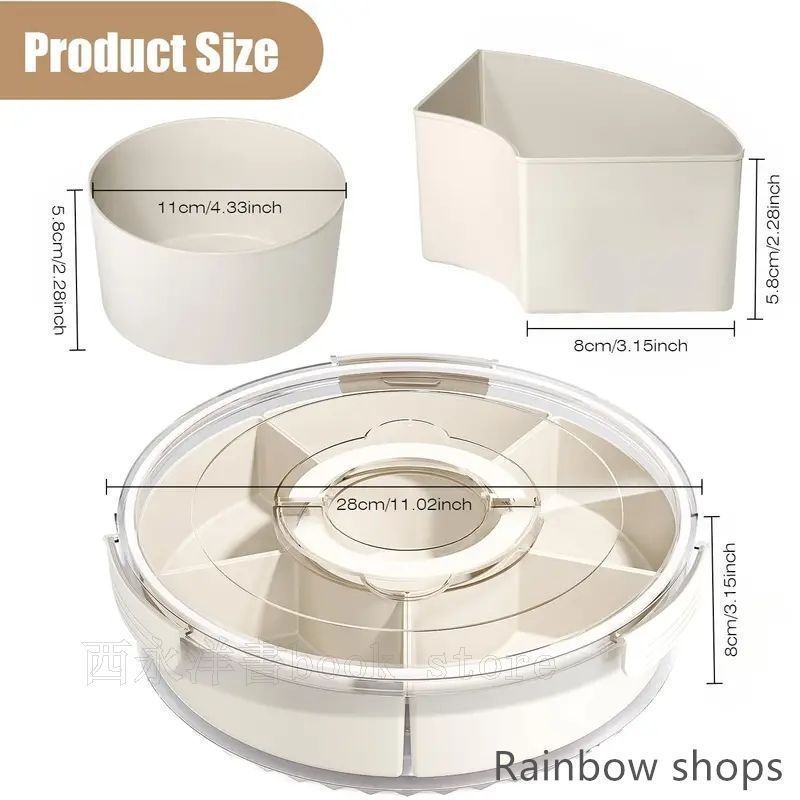 中根楽さん 陶器の蓋もの（L）サイズ 中根 楽 Gaku Nakane - Dtree gallery