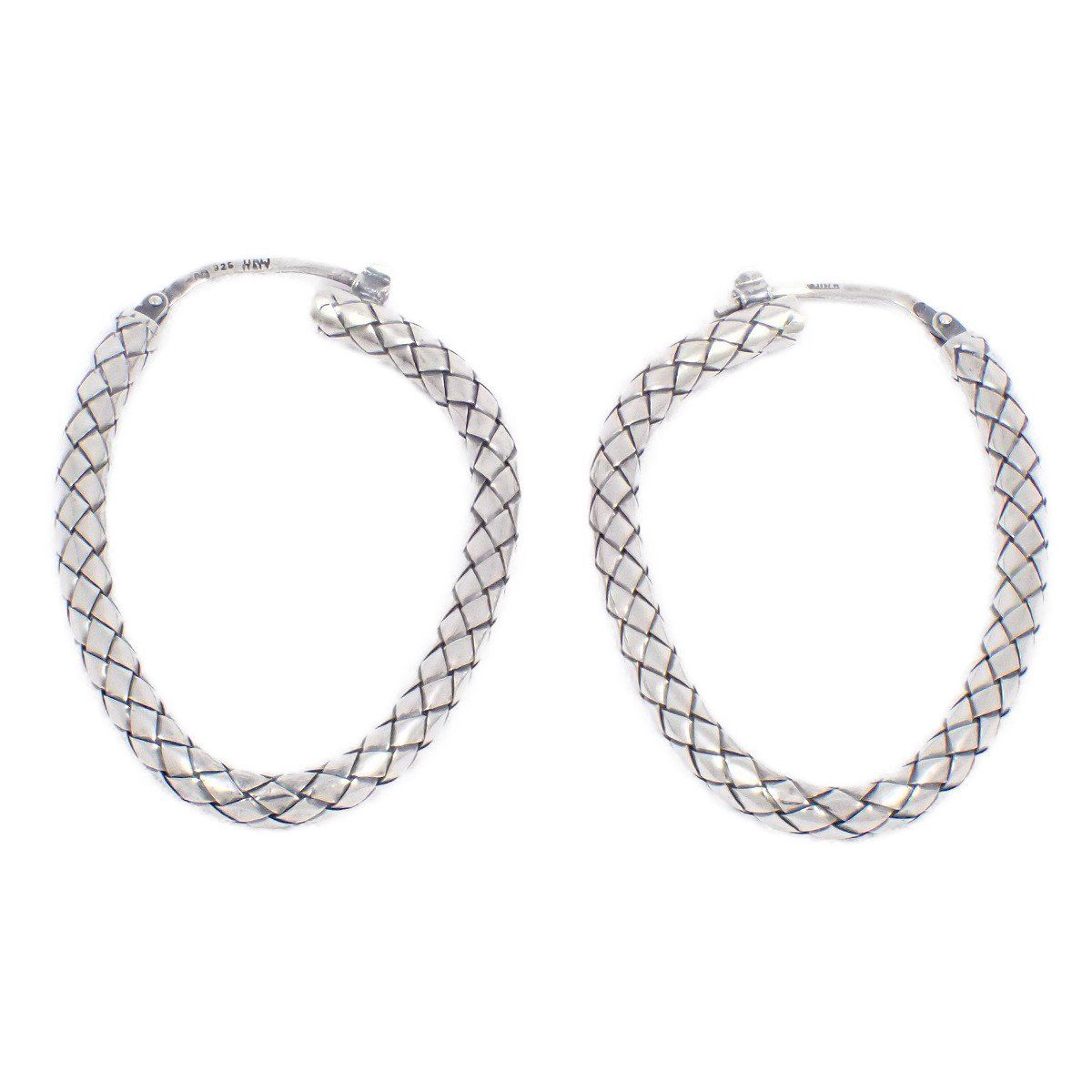 KUWAHARA SURVIVOR 26 引取限定　プラスおまけ KUWAHARA SURVIVOR 26 引取限定プラスおまけ