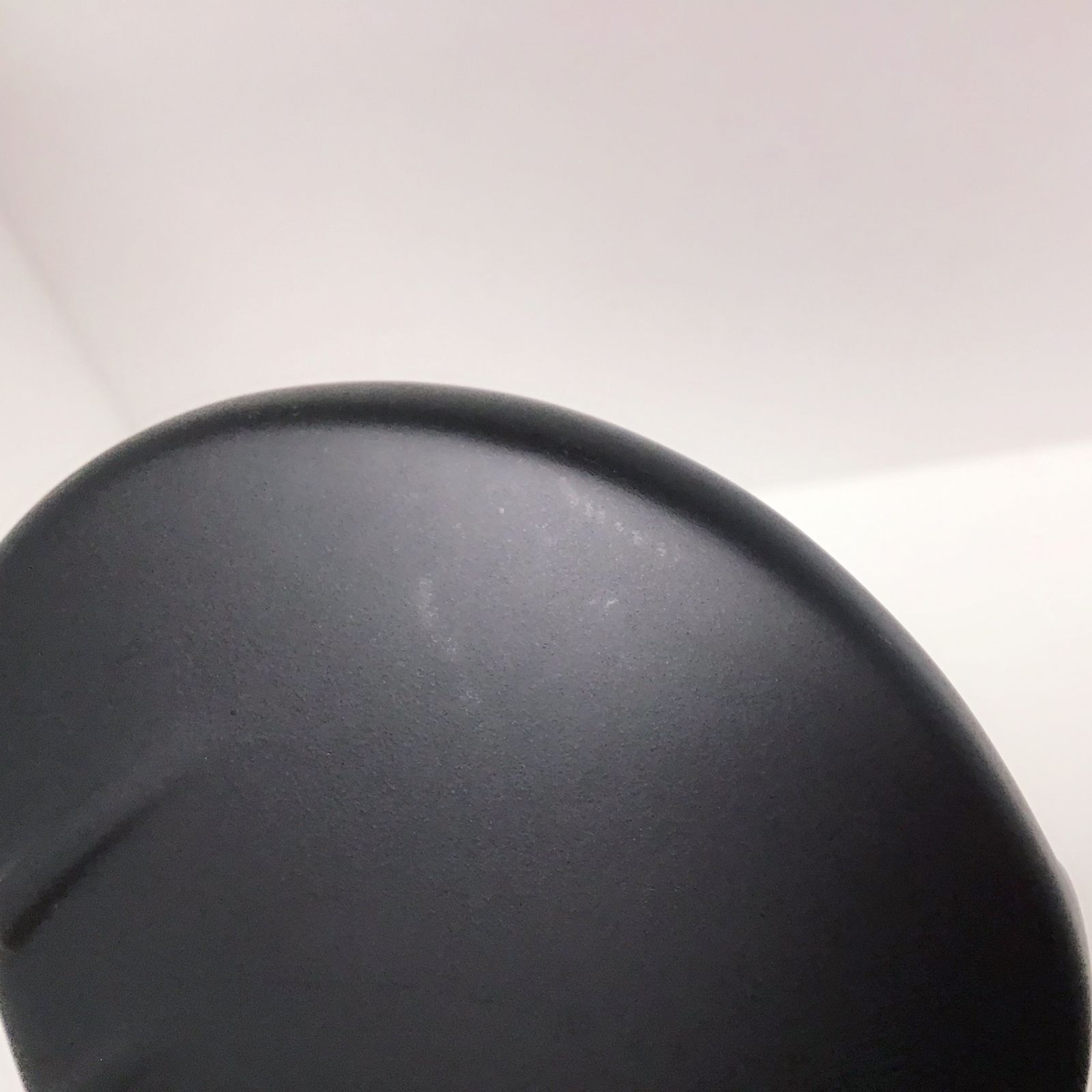 PING -  G400  3w 14.5°  PING ピン　ヘッドとカバーのみ　日本仕様 G400 3w 14.5° PING ピン ヘッドとカバーのみ 日本仕様