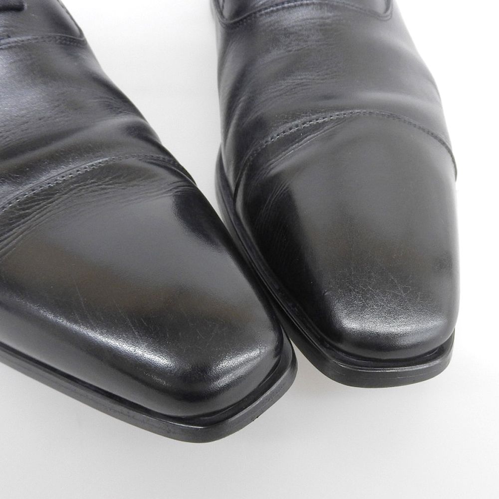 MAGNANNI マグナーニ MAGNANNI マグナーニ レザー 12549 