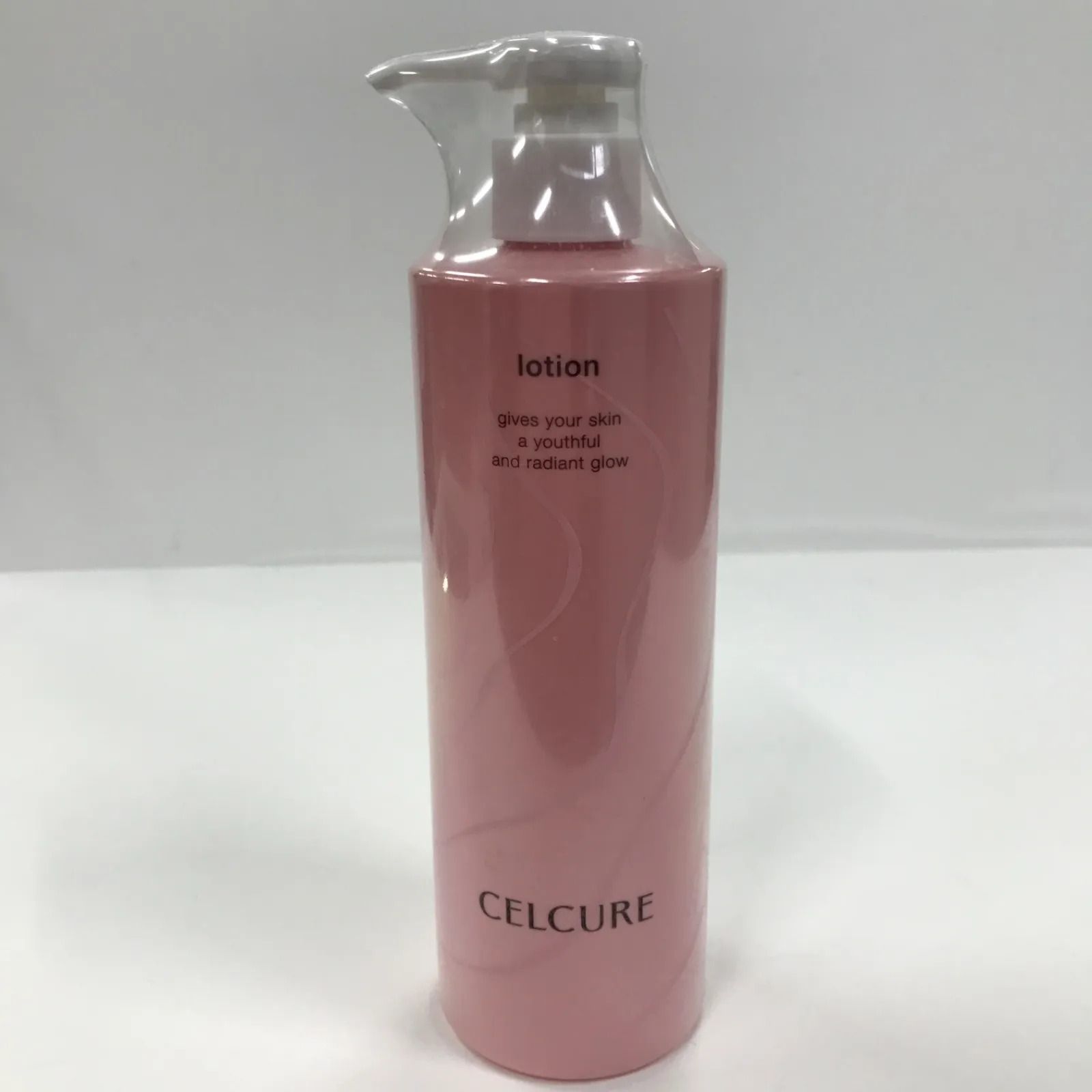 セルキュール ウォッシング セルキュール ウォッシング・クレンジング