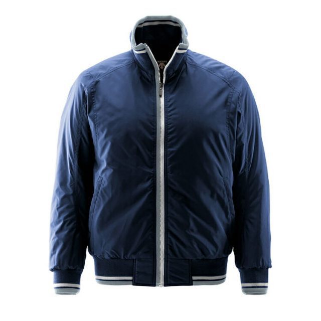 DESCENTE デサント エクスプラス チタンサーモジャケット Dネイビー XOサイズ DR-216B DNVY | スポーツ スポーツ用品 野球 ベースボール ベースボールウェア トレーニングウェア アウター チタンサ