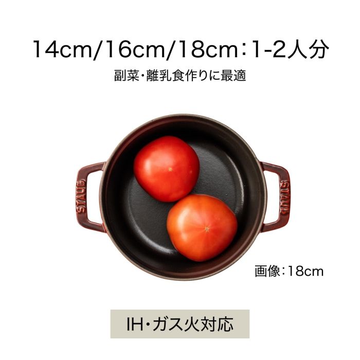 ピコ