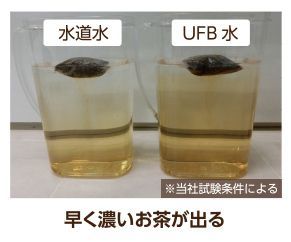 K87121ET6JV-13