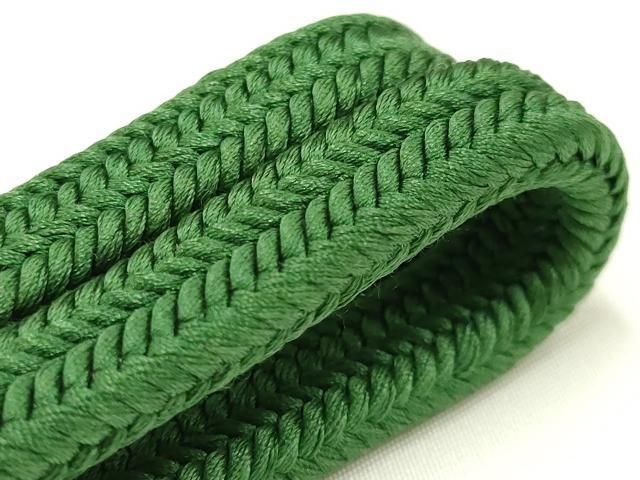 東京芸術大学御用