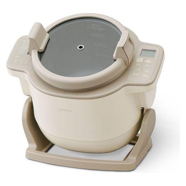 極美品】ラボーノ 三ツ星シェフ TVG-300K 全自動調理器 ラボーノ 極美品】ラボーノ 三ツ星シェフ TVG-300K 全自動調理器 ラボーノ