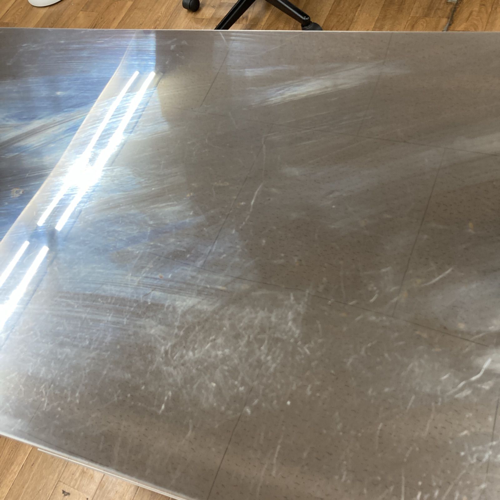 名古屋市近郊送料設置無料 S717 昇光家具 キャスター付きキッチンカウンター 天板ステンレス 幅120.5cm NEXPOTALLINN_EU