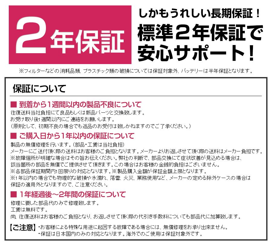一人暮らし ジェネリック家電