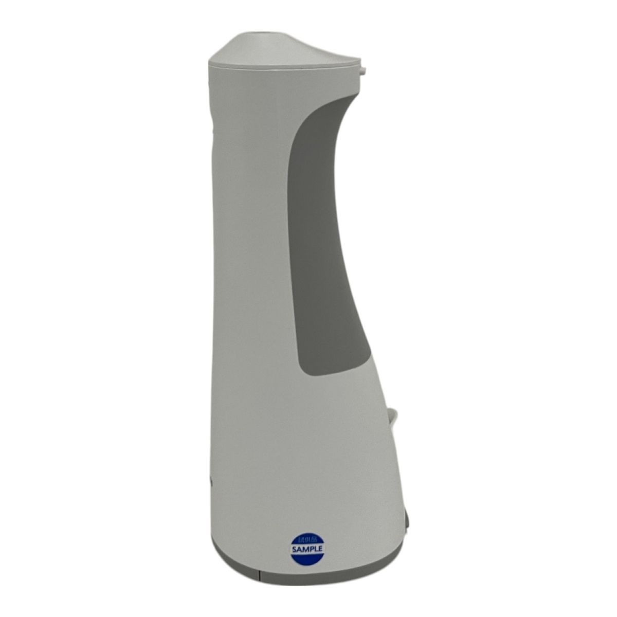 Panasonic ジェットウォッシャー　ドルツEW-DJ54-W WHITE Amazon | パナソニック 口腔洗浄器 ジェットウォッシャー ドルツ