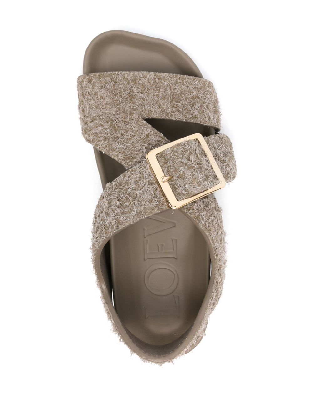 LOEWE